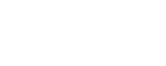 e-Pocketsのメンバー紹介