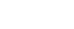 私たち「e-Pockets」について