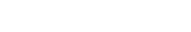 メールからのお問い合わせはこちらからお願いします。